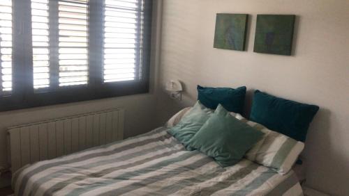 Olot Apartamento | APARTAMENTO CÉNTRICO EN OLOT