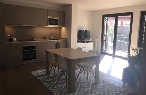 Olot Apartamento | APARTAMENTO CÉNTRICO EN OLOT