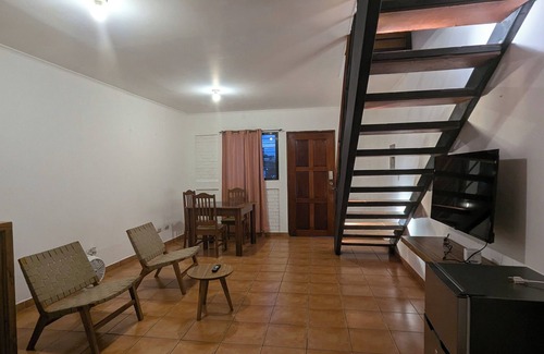 Managua Apartamento | Apartamento céntrico