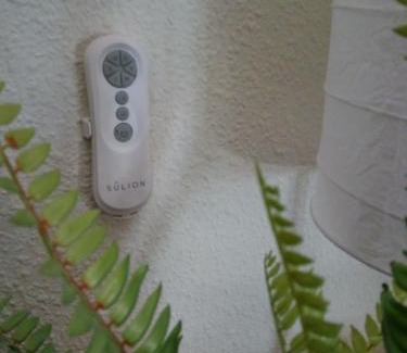 El Botanic Apartamento | Apartamento céntrico Torres de Quart.