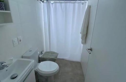 Paysandu Apartamento | Apartamento céntrico