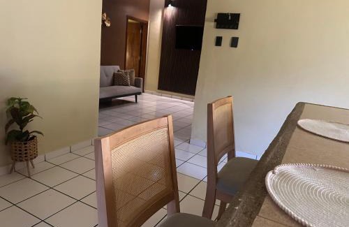 Comayagua Apartamento | Apartamento Céntrico y Acogedor