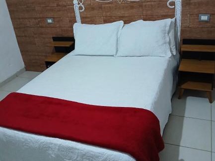 Taperapua Beach Apartamento | Apartamento Céu Azul