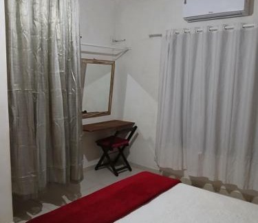Taperapua Beach Apartamento | Apartamento Céu Azul
