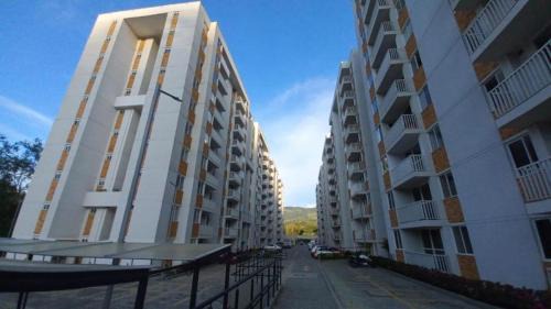 Villeta Apartamento | Apartamento cómodo en Villeta