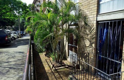 La Candelaria Apartamento | Apartamento Cómodo y Moderno, La Mejor Ubicación, Cerca al Metro Tranvía