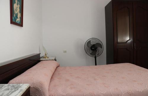 Centro de Conil de la Frontera Apartamento | Apartamento central planta alta