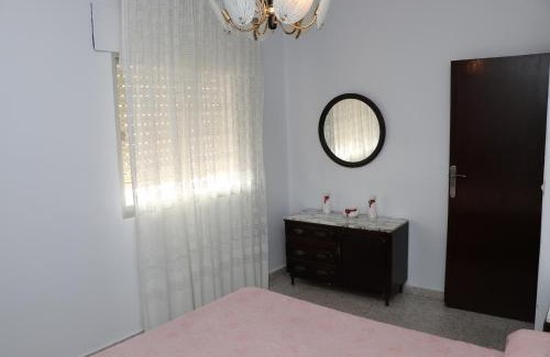 Centro de Conil de la Frontera Apartamento | Apartamento central planta alta