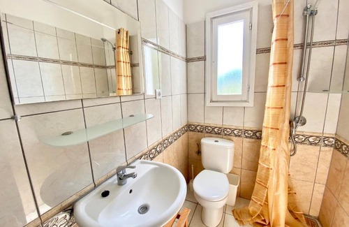 Canyelles Apartamento | Apartamento C4