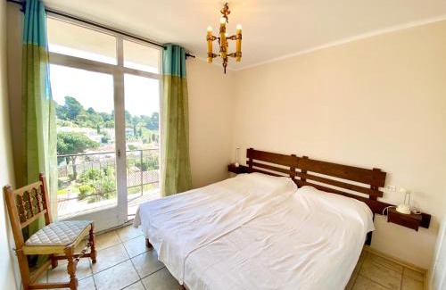 Canyelles Apartamento | Apartamento C4