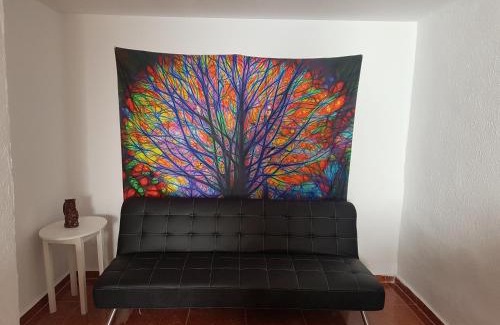 Calahorra Apartamento | Apartamento CabezoDoce