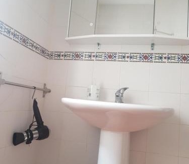 Calahorra Apartamento | Apartamento CabezoDoce