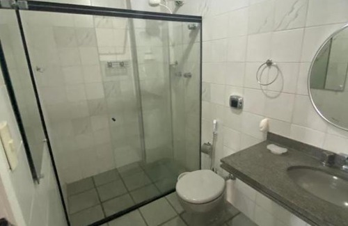 Vila Nova Apartamento | Apartamento Cabo Frio