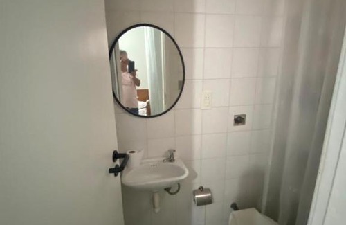 Vila Nova Apartamento | Apartamento Cabo Frio