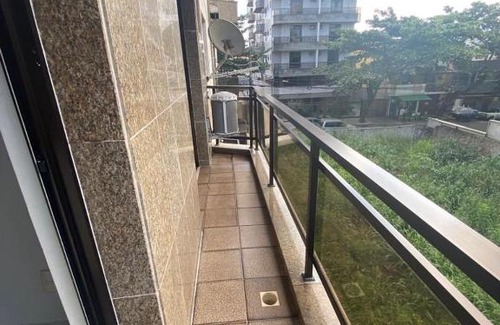 Vila Nova Apartamento | Apartamento Cabo Frio