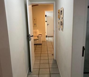Vila Nova Apartamento | Apartamento Cabo Frio