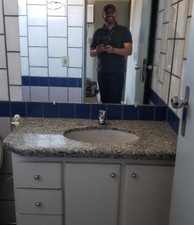 Vila Moraes Apartamento | Apartamento Caldas