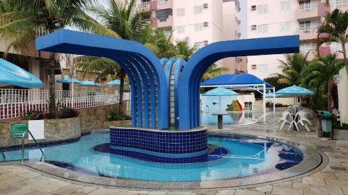 Vila Moraes Apartamento | Apartamento Caldas