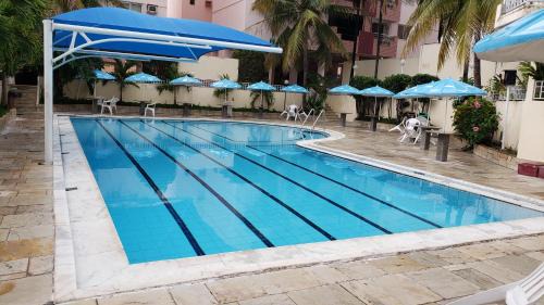 Vila Moraes Apartamento | Apartamento Caldas