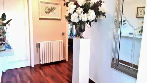 Calella Apartamento | Apartamento CALELLA-BEACH