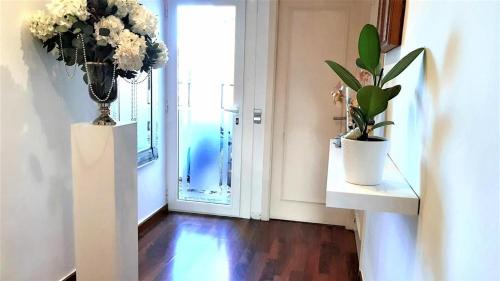Calella Apartamento | Apartamento CALELLA-BEACH