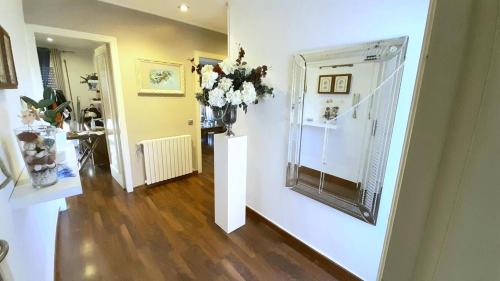 Calella Apartamento | Apartamento CALELLA-BEACH