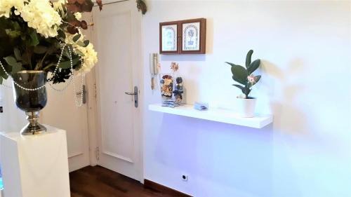 Calella Apartamento | Apartamento CALELLA-BEACH