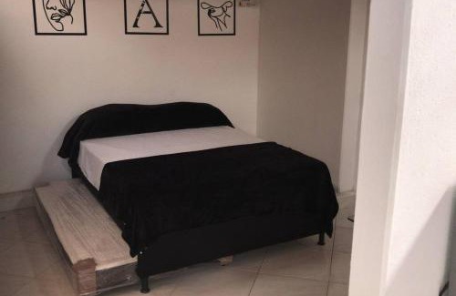 Guayabal Apartamento | apartamento calle 4 sur