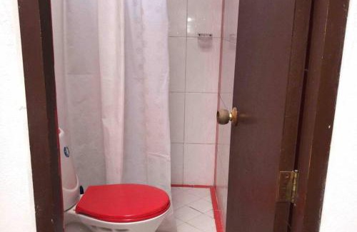 Guayabal Apartamento | apartamento calle 4 sur