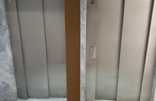 Calpe Apartamento | Apartamento Calp Place wifi fibra