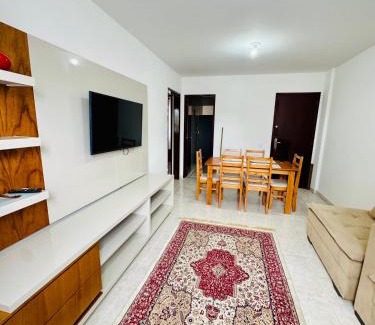 Taio Apartamento | Apartamento caminho das praias