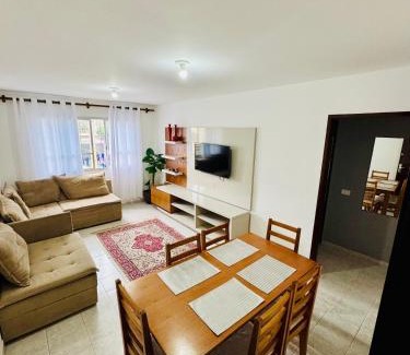 Taio Apartamento | Apartamento caminho das praias