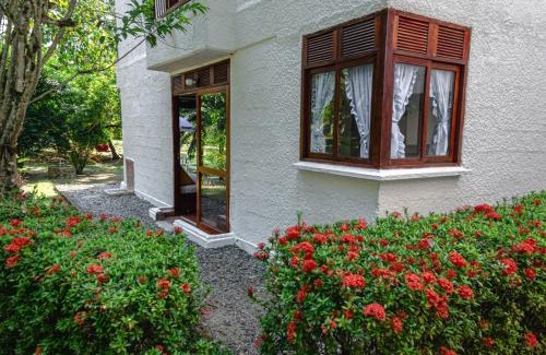 Olaya Apartamento | Apartamento Campestre La Florida