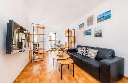 Arta Apartamento | Apartamento Can Jaume