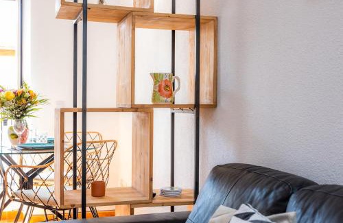 Arta Apartamento | Apartamento Can Jaume