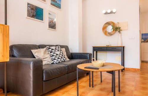 Arta Apartamento | Apartamento Can Jaume