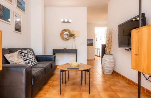 Arta Apartamento | Apartamento Can Jaume