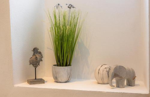 Moscari Apartamento | Apartamento Can Roses