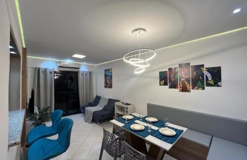 Canto do Forte Apartamento | Apartamento Canto Do Forte - Praia Grande Top