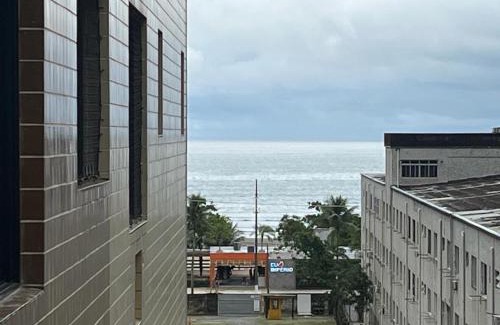 Canto do Forte Apartamento | Apartamento Canto Do Forte - Praia Grande Top
