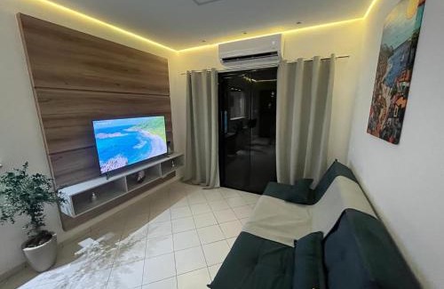 Canto do Forte Apartamento | Apartamento Canto Do Forte - Praia Grande Top