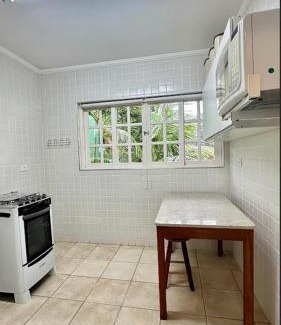 Praia do Pauba Apartamento | Apartamento Canto Sul - pé na areia
