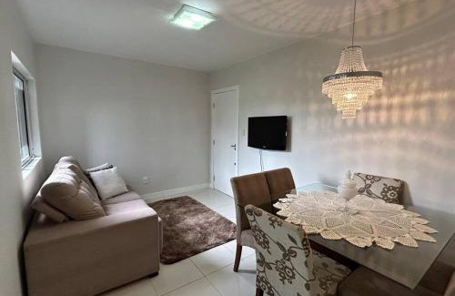Capivari De Baixo Apartamento | Apartamento Capivari de Baixo