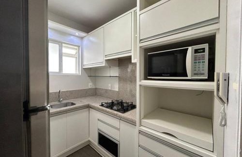 Capivari De Baixo Apartamento | Apartamento Capivari de Baixo
