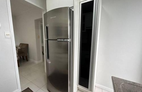 Capivari De Baixo Apartamento | Apartamento Capivari de Baixo