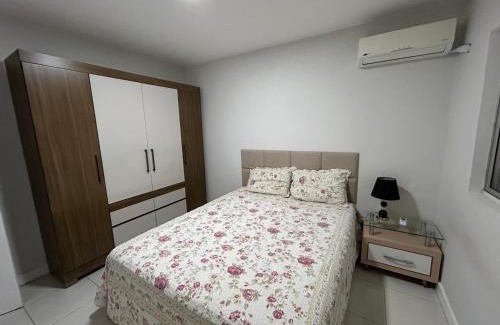 Capivari De Baixo Apartamento | Apartamento Capivari de Baixo