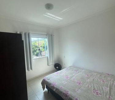 Nossa Senhora de Fatima Apartamento | Apartamento Capitólio