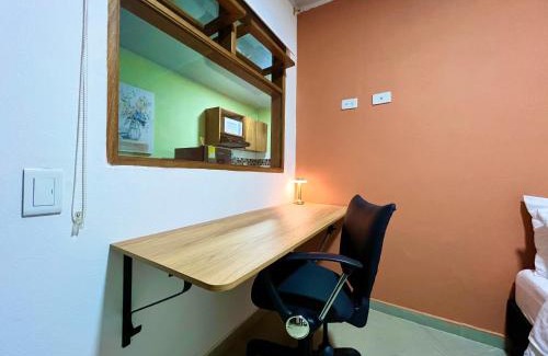 El Carmen de Viboral Apartamento | Apartamento Carmelina-solo a dos cuadras del parque