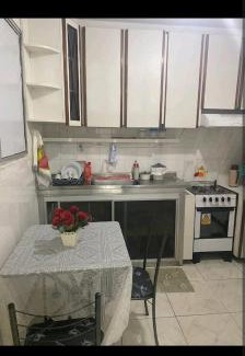 Salvador Apartamento | Apartamento Carnaval Pelourinho