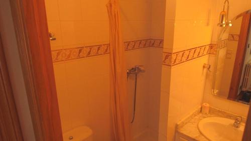 Mosqueruela Apartamento | Apartamento Carrascales o Pinar Ciego